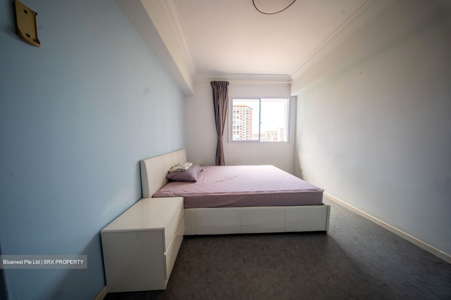 Blk 290 Bishan Heights (Bishan), HDB 5 Rooms #563733921